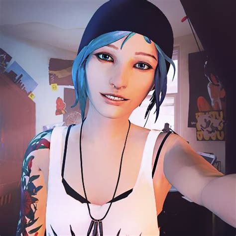 how tall is chloe price